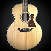 Taylor Legacy 855e