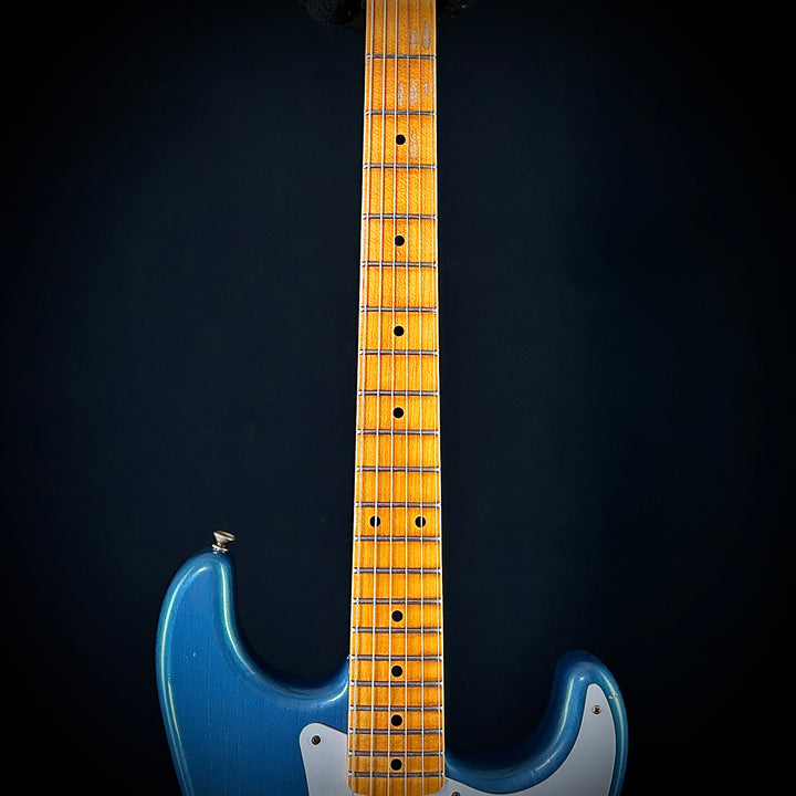 Fender Custom Shop '55 Stratocaster Journeyman (USED)