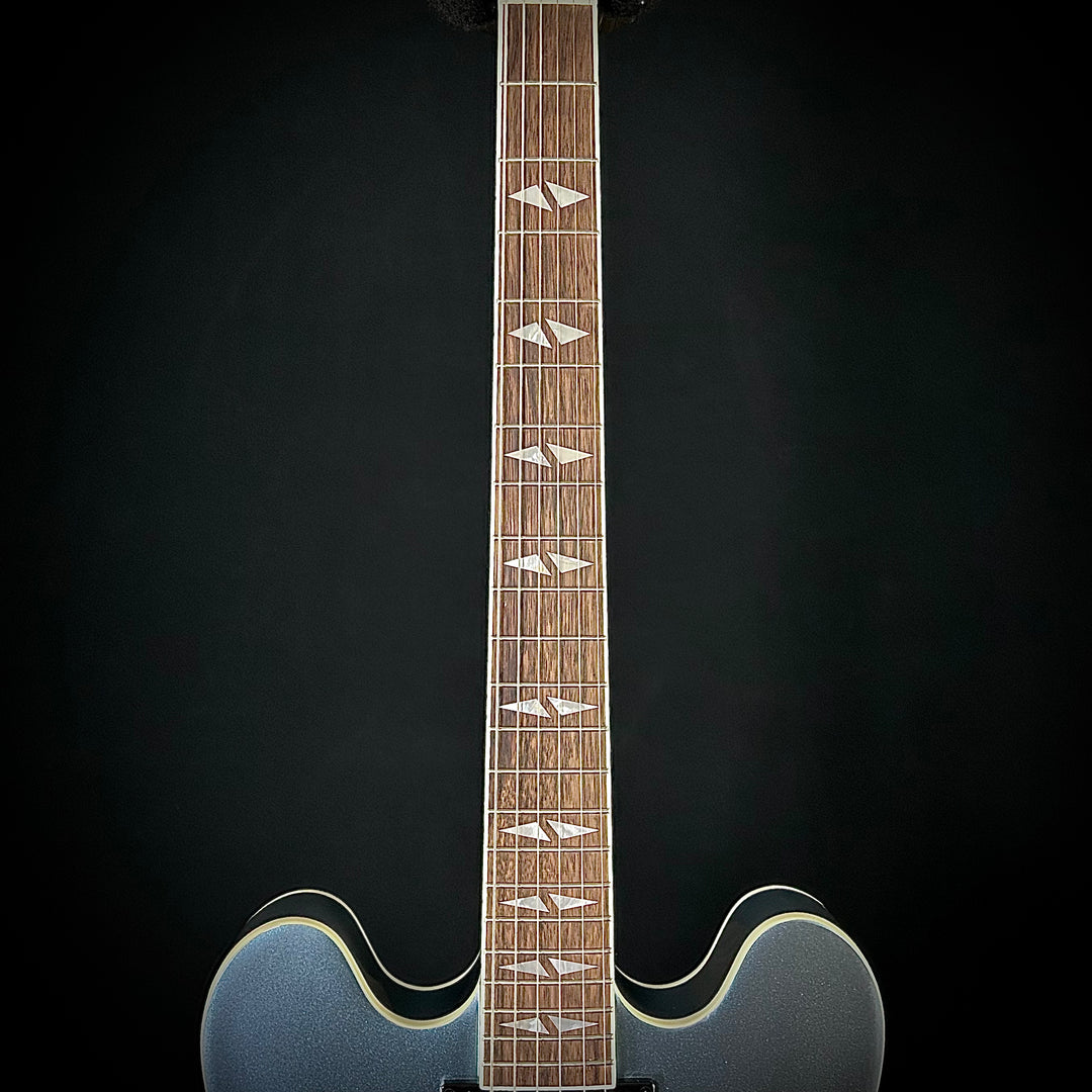 Epiphone Dave Grohl DG-335 – Music Villa MT Epiphone Dave Grohl DG-335 – Music Villa MT