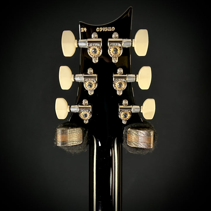 PRS Custom 24