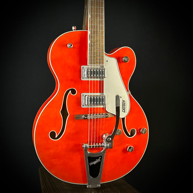 Gretsch G5420T Electromatic