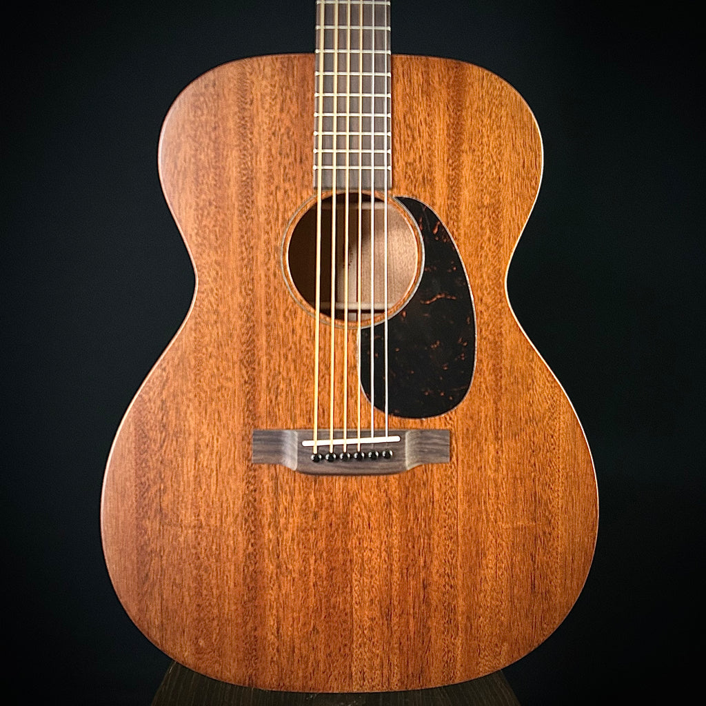 Martin 000-15M – Music Villa MT