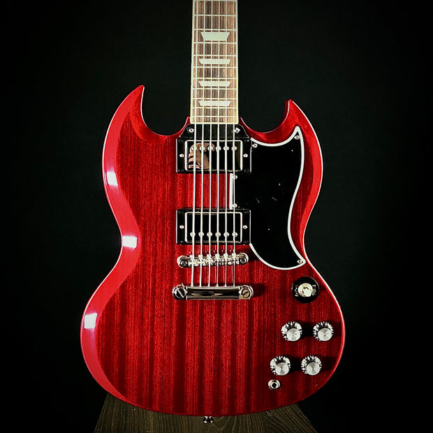 Epiphone online sg 60s