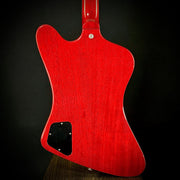 Gibson Firebird Platypus