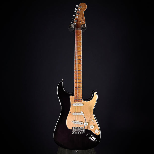 Fender Custom Shop American Custom Stratocaster NOS