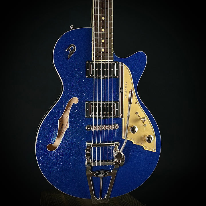 Duesenberg Starplayer TV