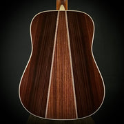 Martin HD-35