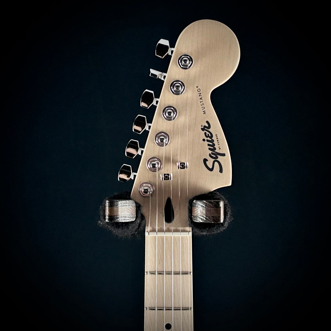 Squier Sonic Mustang