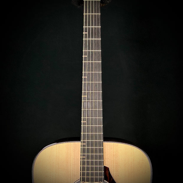 Yamaha FG9 - Rosewood