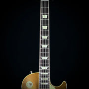 Gibson 1957 Les Paul Goldtop Reissue VOS (CONSIGN)