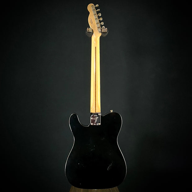 Fender Custom Shop Postmodern Telecaster Journeyman Relic