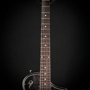 Duesenberg Julietta