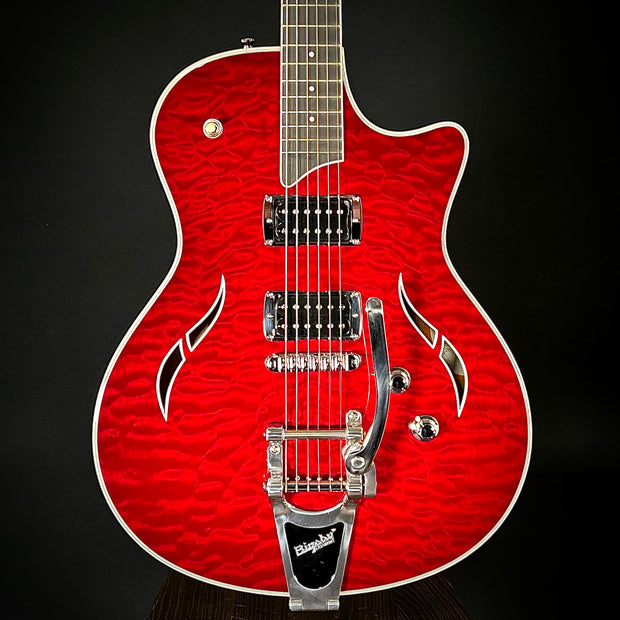 Taylor 2009 T3/B Prototype Okuokme Red (USED)