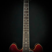 Gibson Custom Shop 1961 ES-335 Reissue VOS