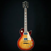 Gibson Les Paul Standard ‘60s