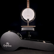 Epiphone Mastertone Classic Banjo