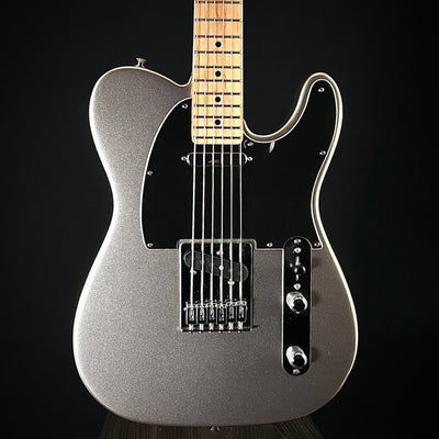 Fender 75th Anniversary Telecaster (USED)