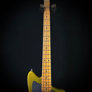 Fender American Ultra II Meteora Bass