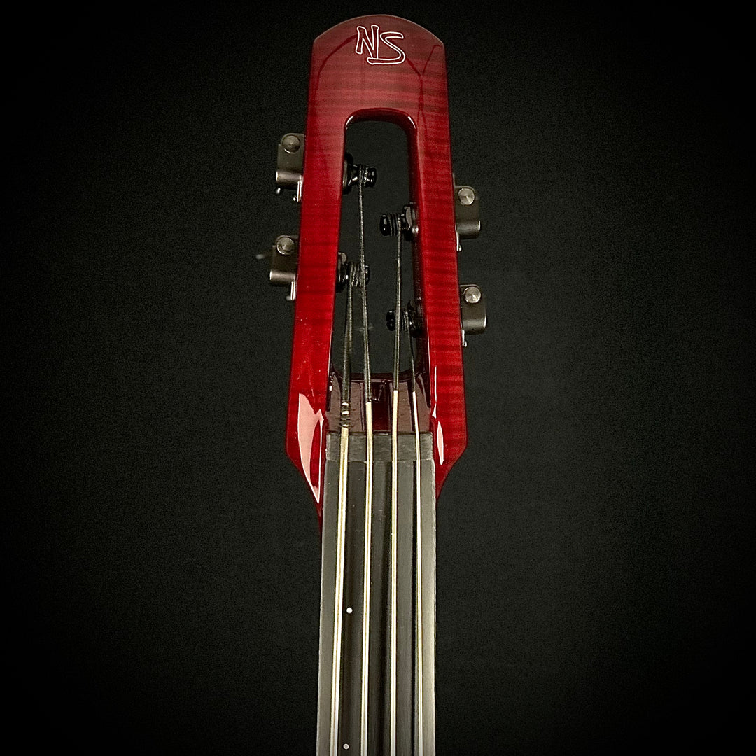 NS Design WAV 4c