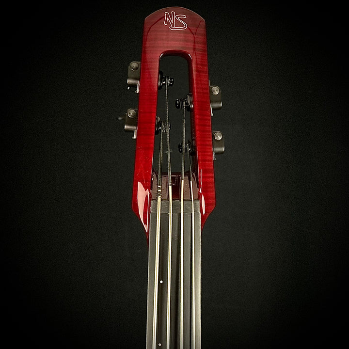 NS Design WAV 4c