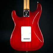 Fender Player II Stratocaster