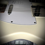 Fender Standard Telecaster