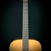 Martin D-18 - New for 2025