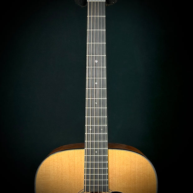 Martin D-18 - New for 2025