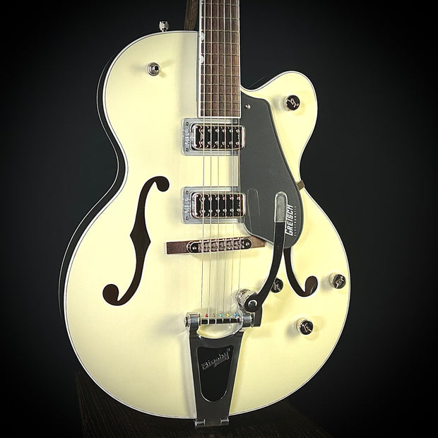 Gretsch G5420T Electromatic