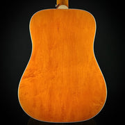 Epiphone Dove Studio