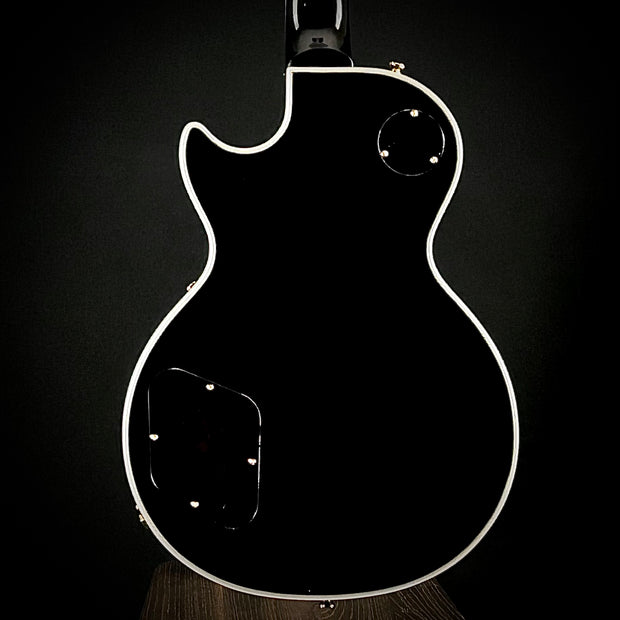 Epiphone Les Paul Custom