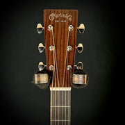 Martin D-28 - Billy Strings