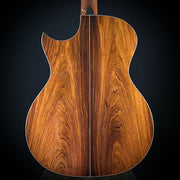 Taylor 1997 714c - Brazilian Rosewood