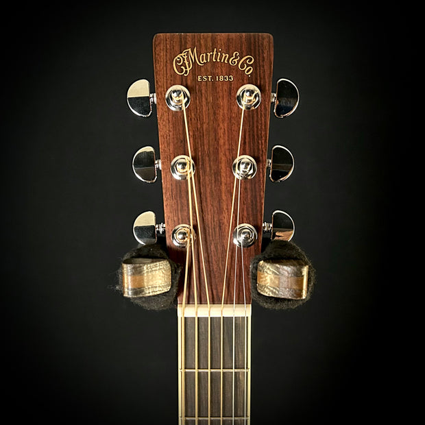 Martin HD-35 - New for 2025