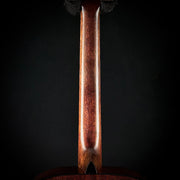 Martin Custom Shop 18 style, Dreadnought Short Scale VTS