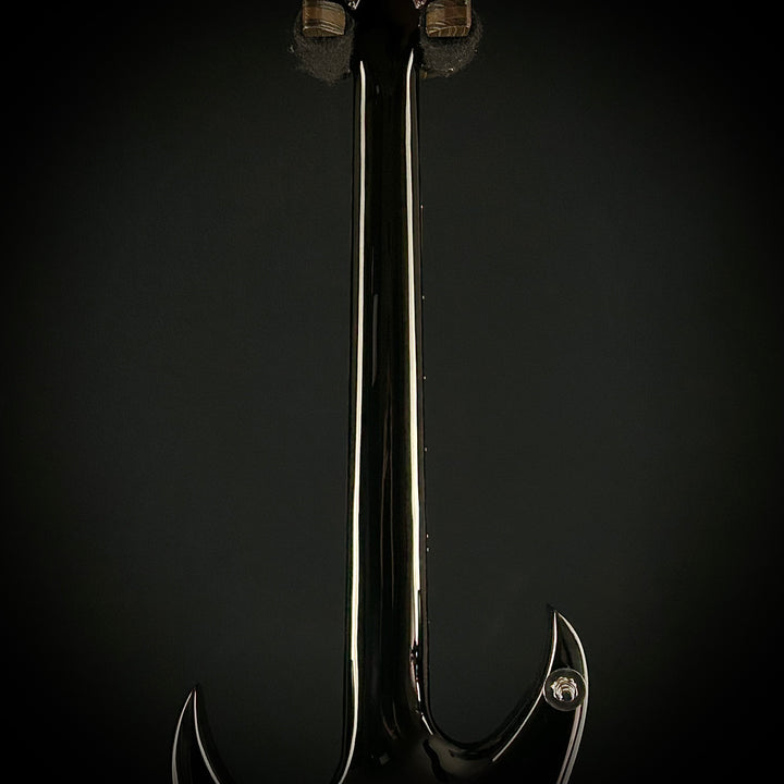 BC Rich | Rich "B" Legacy