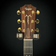 Taylor 1997 714c - Brazilian Rosewood