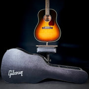 Gibson J-45 Standard 12-String