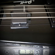 Steinberger Spirit XT-2 Bass