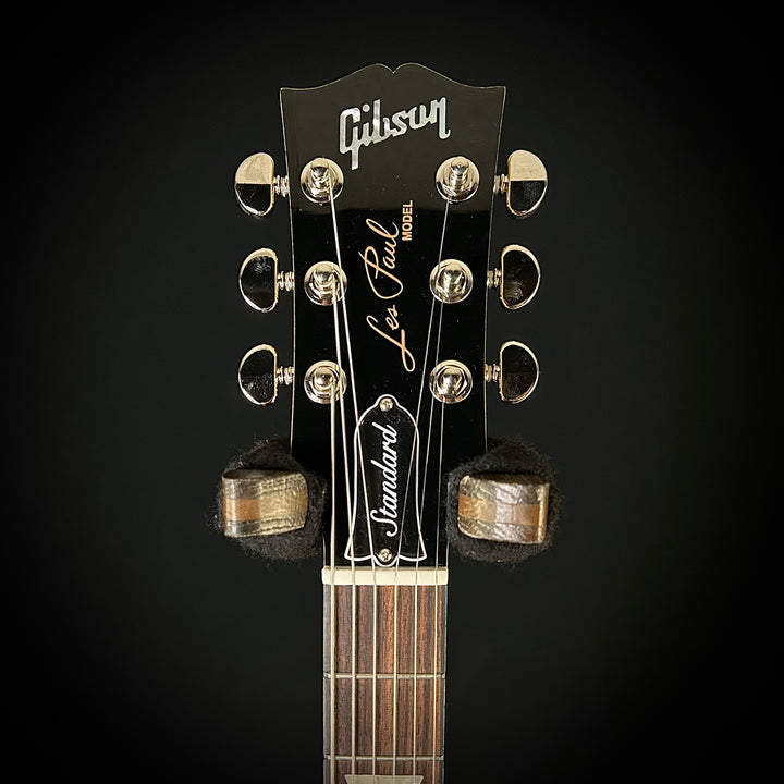 Gibson Les Paul Standard 60’s Mahogany Top SOLD
