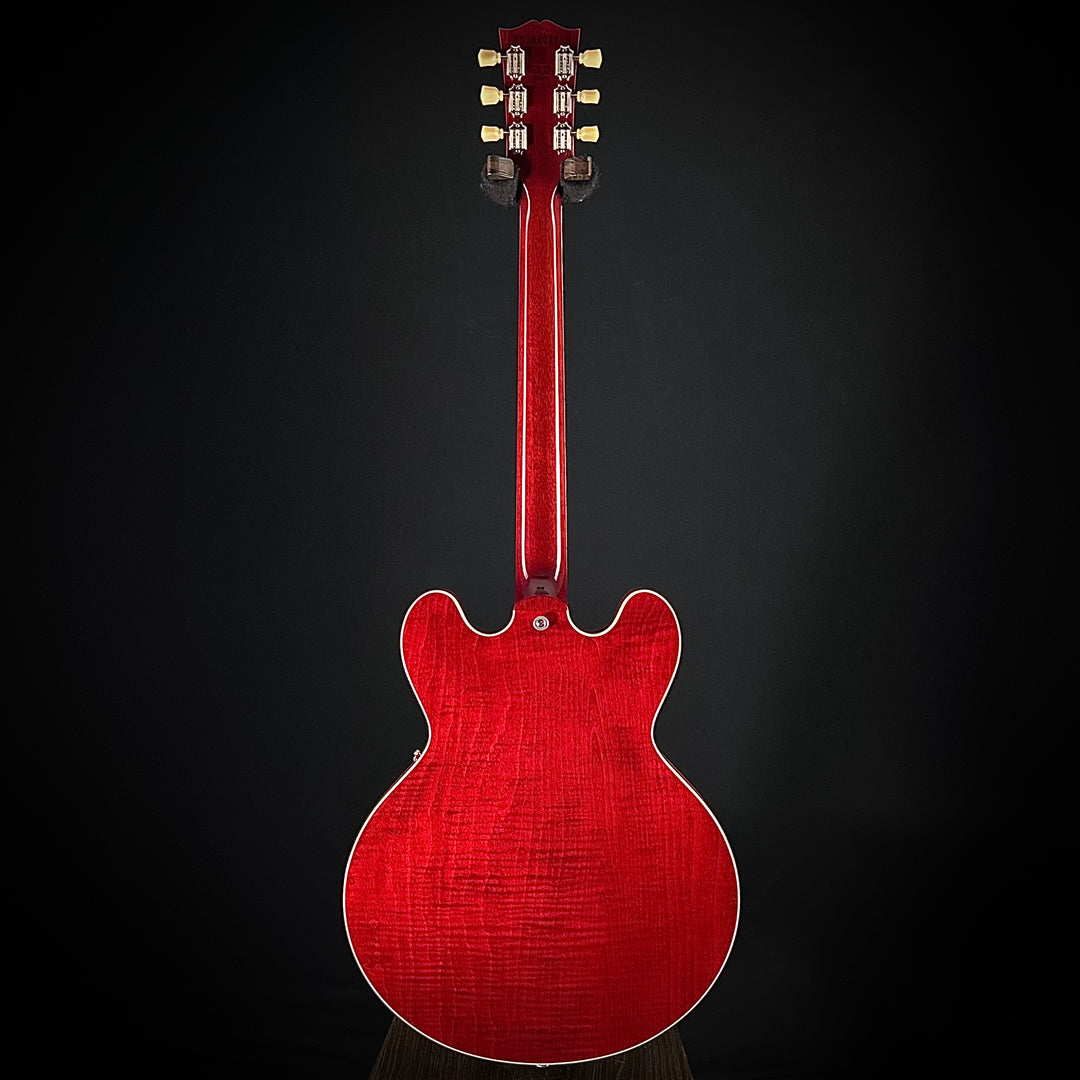 Gibson ES-335
