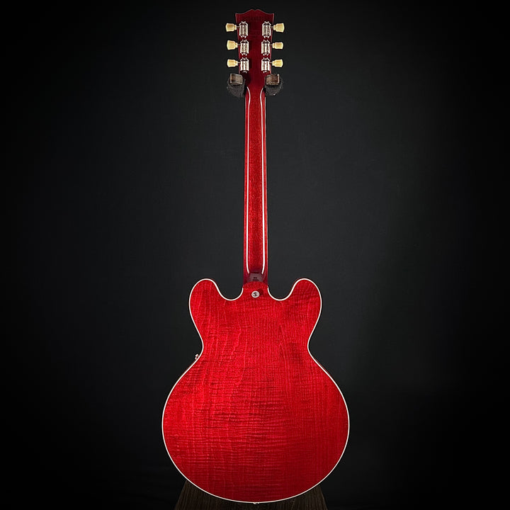 Gibson ES-335
