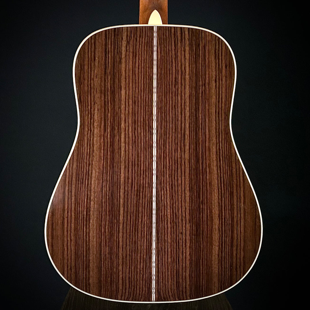 Martin D-28