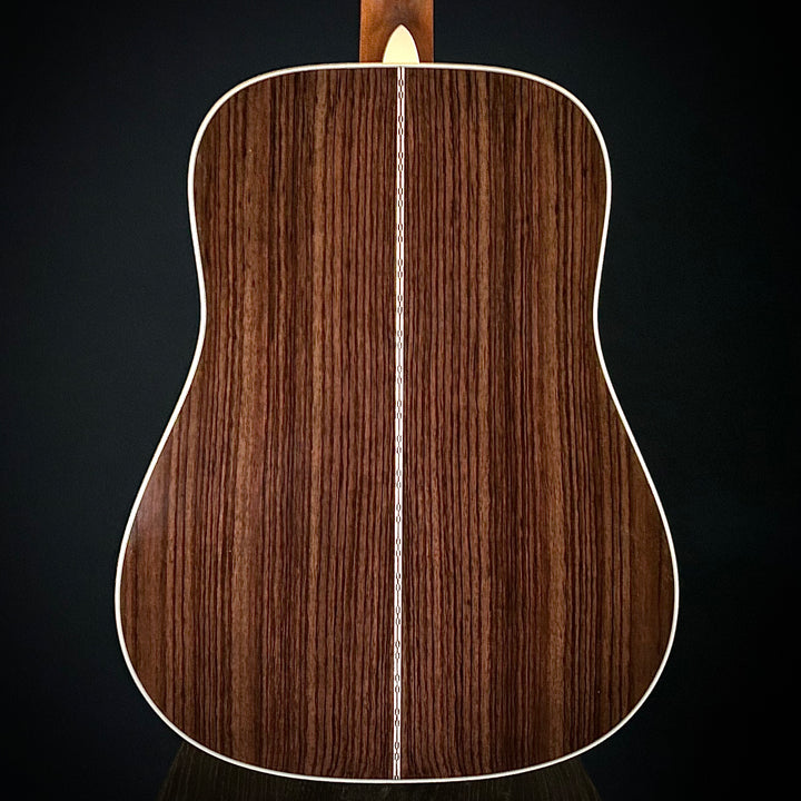 Martin D-28