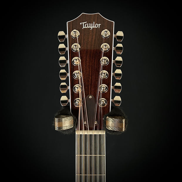 Taylor Legacy 855e