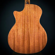 Taylor Legacy 514ce