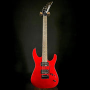 Jackson JS Dinky J12