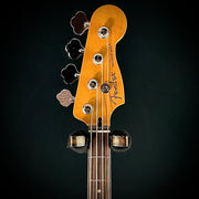 Fender Player II Precision Bass