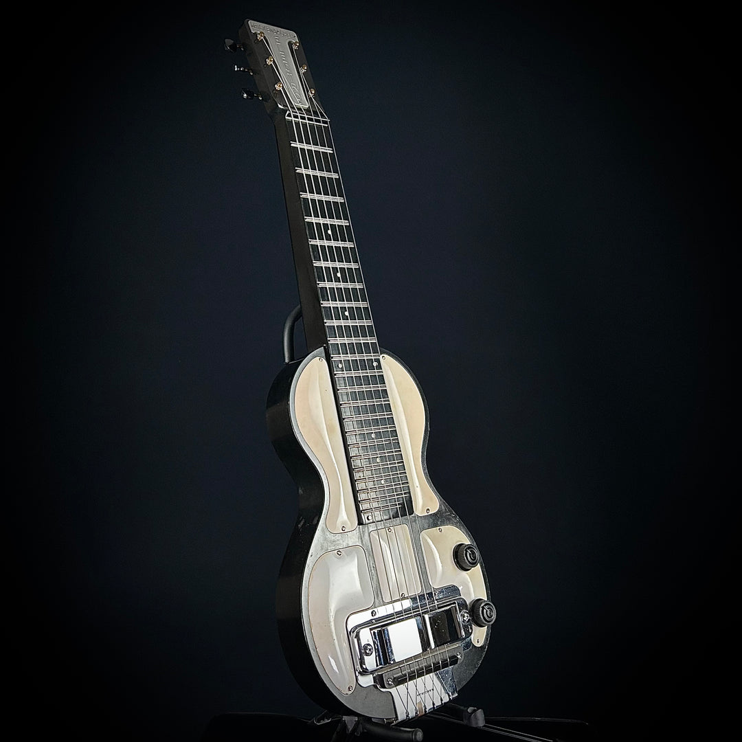 Rickenbacker 1945 Electro B6 Lapsteel (Vintage)