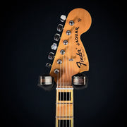 Fender Vintera II '70s Jaguar
